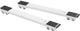 Kreator - storage - moving - krt670005 - meubelverplaatser - 250kg