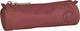 Beckmann etui - formaat 6.5 x 6.5 x 22 cm - rood - be-331200a