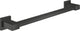 Grohe quickfix start cube handgreep - 504 mm - matte black