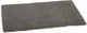 Beeztees eco vetbed rumax - hondenmat - bench - antraciet - 109x69cm