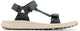Bosch asz 32 sc hcs snijmes - 24 x 11 mm - voor tapijt