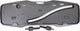 Thule nummerplaathouder easyfold - 52372