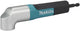Makita e-25030 haakse bithouder 1 4 zeskant