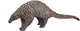 Mojo wildlife indisch schubdier - 387174