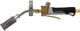 Sievert pro 88 titanium lastoorts 34 400 - 770163