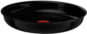 Tefal ingenio excellence ceram - koekenpan - 28 cm - fusion core - keramisch - inductie - ergonomisch - pfas vrij