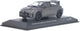 Geen automerk toyota gr corolla circuit edition solido modelauto 1:43 2023 s4314201 schaalmodel