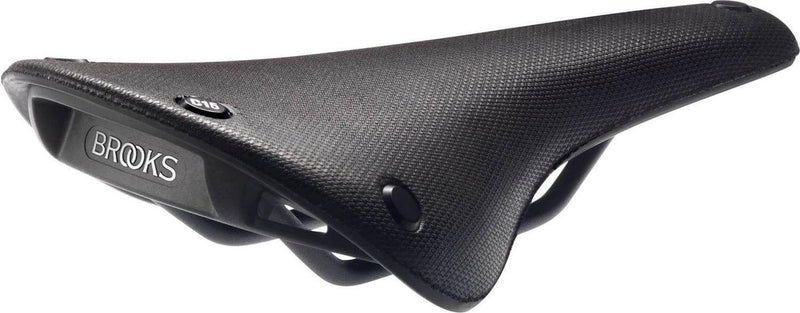 Afbeelding laden in galerijviewer, Brooks cambium c15 - black
