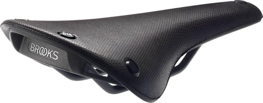 Brooks cambium c15 - black