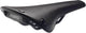 Brooks cambium c15 - black