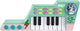Vtech - bluey keytar