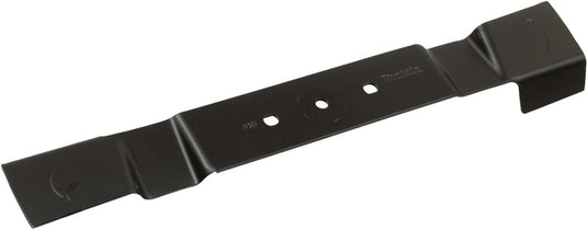 Makita sikkelmes 41 cm - ya00000738