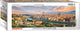 Eurographics puzzel florence italië 1000 stukjes legpuzzel.