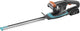 Gardena accuheggenschaar smallcut 40 18v solo