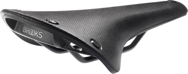 Brooks cambium c17 - black