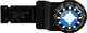 Stanley waterpas classic 800mm - stht1-43104