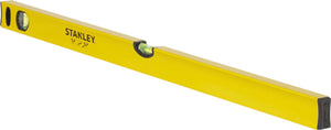 Stanley waterpas classic 800mm - stht1-43104