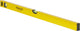 Stanley waterpas classic 800mm - stht1-43104
