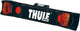 Thule lightboard, 7pin