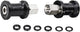 Topeak Trailer Journey TX naafversnelling kit