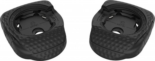 Wahoo speedplay standard tension schoenplaat