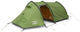 Vango - tevscafel000001 - tent