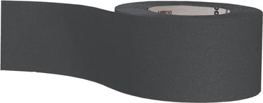 Bosch 1 rol 115x5m, best coatingss, 120