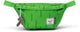 Herschel minecraft classic hip pack - the overworld