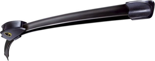 Valeo vr260 x-trm flatblade achter 1x