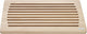 Butler stokbroodplank - 40 x 23 x 2 cm