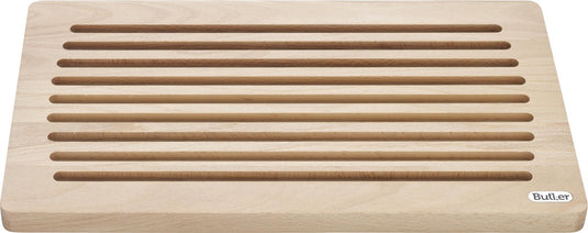 Butler stokbroodplank - 40 x 23 x 2 cm