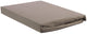Beddinghouse jersey - topper hoeslaken - 90x200 220 - taupe
