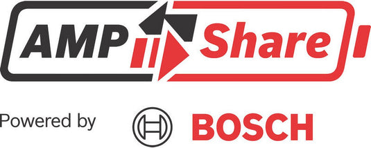 Bosch blauw bosch professional grc 18v-60 accu ratelsleutel 3 8 borgpin 18v basic body - 06019n8000