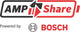 Bosch blauw bosch professional grc 18v-60 accu ratelsleutel 3 8 borgpin 18v basic body - 06019n8000