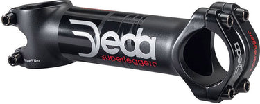Deda DEDA nok Superleggero team 90mm alu 82-8graden