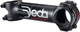 Deda DEDA nok Superleggero team 90mm alu 82-8graden