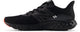 New balance m411 heren sportschoenen - black