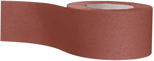 Bosch - schuurrol textiel j475 38 mm x 25 m, 120