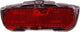 Axa anp achterlicht slim steady led stl 50mm