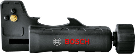 Bosch toebehoren meetgereedschap ac lr 1(g) lr 2 (meetlathouder)