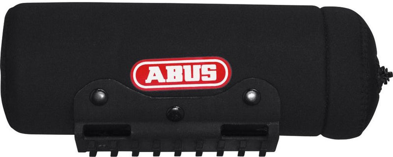 Afbeelding laden in galerijviewer, Abus frametas ST-2012 Zwart
