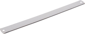 Kreator - hand tools - krt811003 - verstekzaagblad - 550mm 24 tpi