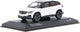 Geen automerk renault austral e-tech fullhybrid solido modelauto 1:43 s4305204 schaalmodel