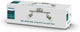 Philips led philips limbali opbouwspot - 2-lichts - nikkel