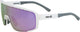 Agu bold 2.0 bril - 40523200-001