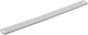 Kreator - hand tools - krt811002 - verstekzaagblad - 550mm 14 tpi