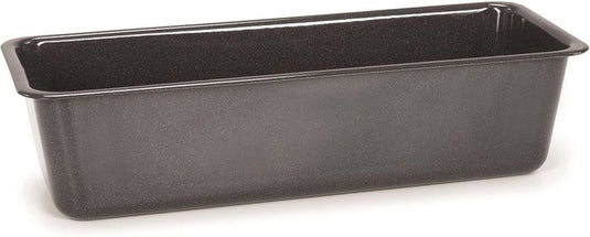 Patisse cakevorm premium 25 cm