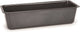 Patisse cakevorm premium 25 cm