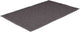 Trixie - kattenbakmat - antraciet - xxl 60x90cm