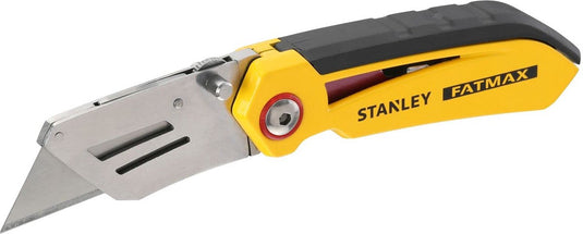 Stanley - fatmax vast vouwmes